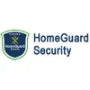 Homeguard Security