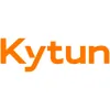Kytun UK