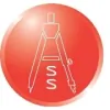 Ascot Surveying Services