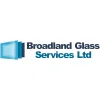 Broadland Glass Services