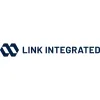 Link Integrated