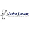 Archer Security