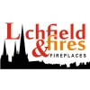 The Fire Place