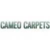 Cameo Carpets