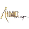 Archidec
