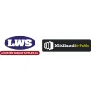 Midland Bi-Folds