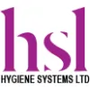 Hygiene Systems