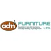 A D M Furniture