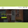 Bracknell Windows