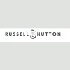 Russell & Hutton