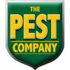 The Pest