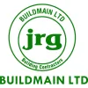 Buildmain