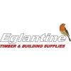 Eglantine Timber