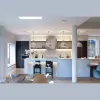 Absolute Kitchens