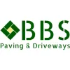 B B S Paving & Driveways