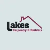 Lakes Carpentry & Builders