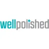 Well Polished
