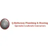 Q Bytheway