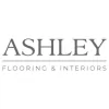 Ashleyltd