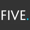 FIVE Interiors