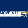 Move 4 U