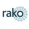 Rako Controls