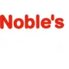 Nobles Carpet Cleaning