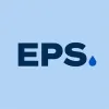 Express Plumbing Supplies EPS Carlisle