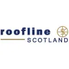 Roofline Scotland