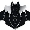 Cerberus Security Locksmiths