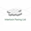 Interlock Paving