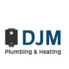 DJM Plumbing & Heating