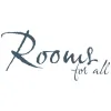 Rooms For All