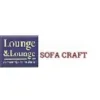Sofacraft