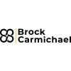 Brock Carmichael