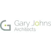 Gary Johns Architects