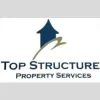Top Structure Property Services