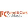 Farrell & Clark