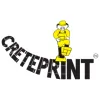 Creteprint