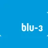 Blu-3