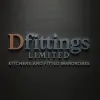 D Fittings