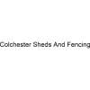 Colchester Sheds & Fencing