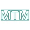 MTM Environment Care
