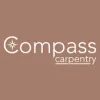 Compass Carpentry