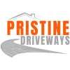 Pristine Driveways
