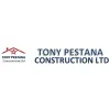 Tony Pestana Builders & Plumbers