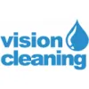 Vision Cleaning