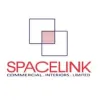 Spacelink Commercial Interiors