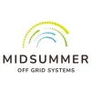 Midsummer Energy
