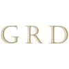 Gates Railings Direct